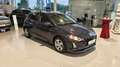 Hyundai i20 GO 1.0T-GDI Grau - thumbnail 4