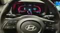 Hyundai i20 GO 1.0T-GDI Grau - thumbnail 17
