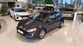 Hyundai i20 GO 1.0T-GDI Grau - thumbnail 2