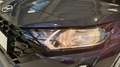 Hyundai i20 GO 1.0T-GDI Grau - thumbnail 8