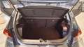 Hyundai i20 GO 1.0T-GDI Grau - thumbnail 13