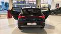 Hyundai i20 GO 1.0T-GDI Grau - thumbnail 7