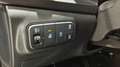 Hyundai i20 GO 1.0T-GDI Grau - thumbnail 24