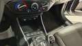 Hyundai i20 GO 1.0T-GDI Grau - thumbnail 22