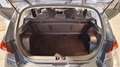 Hyundai i20 GO 1.0T-GDI Grau - thumbnail 14
