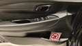 Hyundai i20 GO 1.0T-GDI Grau - thumbnail 25