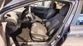 Hyundai i20 GO 1.0T-GDI Grau - thumbnail 11
