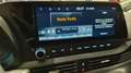 Hyundai i20 GO 1.0T-GDI Grau - thumbnail 19