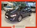 Hyundai i20 GO 1.0T-GDI Grau - thumbnail 1