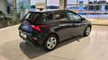 Hyundai i20 GO 1.0T-GDI Grau - thumbnail 5
