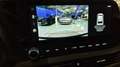 Hyundai i20 GO 1.0T-GDI Grau - thumbnail 20
