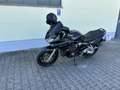 Suzuki Bandit 1200 S Nero - thumbnail 3