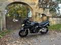 Suzuki Bandit 1200 S Nero - thumbnail 1