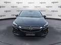 Opel Astra Astra Sports Tourer 1.6 cdti Innovation 136cv auto Nero - thumbnail 10