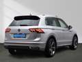 Volkswagen Tiguan R-Line 2.0 TDI CarPlay Matrix DigiCockpit Argent - thumbnail 3