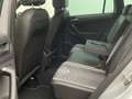 Volkswagen Tiguan R-Line 2.0 TDI CarPlay Matrix DigiCockpit Argent - thumbnail 11