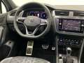 Volkswagen Tiguan R-Line 2.0 TDI CarPlay Matrix DigiCockpit Argent - thumbnail 8