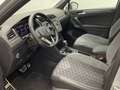 Volkswagen Tiguan R-Line 2.0 TDI CarPlay Matrix DigiCockpit Argent - thumbnail 9