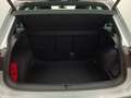 Volkswagen Tiguan R-Line 2.0 TDI CarPlay Matrix DigiCockpit Argent - thumbnail 13