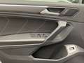 Volkswagen Tiguan R-Line 2.0 TDI CarPlay Matrix DigiCockpit Argent - thumbnail 12