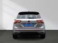 Volkswagen Tiguan R-Line 2.0 TDI CarPlay Matrix DigiCockpit Argent - thumbnail 5