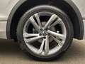 Volkswagen Tiguan R-Line 2.0 TDI CarPlay Matrix DigiCockpit Argent - thumbnail 7