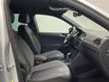 Volkswagen Tiguan R-Line 2.0 TDI CarPlay Matrix DigiCockpit Argent - thumbnail 10