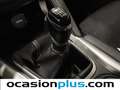Renault Kadjar 1.6dCi Energy Zen 96kW Blanco - thumbnail 5