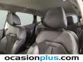 Renault Kadjar 1.6dCi Energy Zen 96kW Blanco - thumbnail 7