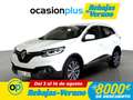 Renault Kadjar 1.6dCi Energy Zen 96kW Blanco - thumbnail 1
