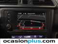 Renault Kadjar 1.6dCi Energy Zen 96kW Blanco - thumbnail 8