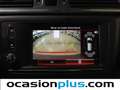 Renault Kadjar 1.6dCi Energy Zen 96kW Blanco - thumbnail 9