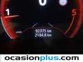 Renault Kadjar 1.6dCi Energy Zen 96kW Blanco - thumbnail 10