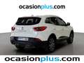 Renault Kadjar 1.6dCi Energy Zen 96kW Blanco - thumbnail 4