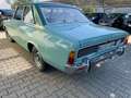 Ford Taunus 17 M Verde - thumbnail 4