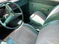 Ford Taunus 17 M zelena - thumbnail 5
