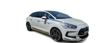 2.0hdi hybrid4 200 cv bmp6 vente destine uniquement a professionnel de l'automobile