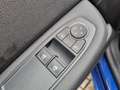 Renault Clio 1.0 TCe 100pk Zen | Airco | Parkeersensoren | Appl Blauw - thumbnail 26