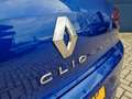 Renault Clio 1.0 TCe 100pk Zen | Airco | Parkeersensoren | Appl Blauw - thumbnail 32