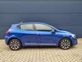 Renault Clio 1.0 TCe 100pk Zen | Airco | Parkeersensoren | Appl Blauw - thumbnail 6