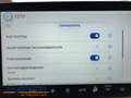 Ford Focus Turnier 1.0 EcoBoost MHEV Titanium LED NAVI PDC DA Noir - thumbnail 19