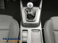 Ford Focus Turnier 1.0 EcoBoost MHEV Titanium LED NAVI PDC DA Noir - thumbnail 16