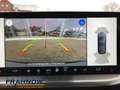 Ford Focus Turnier 1.0 EcoBoost MHEV Titanium LED NAVI PDC DA Noir - thumbnail 18
