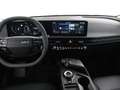Kia EV6 Light Edition 63 kWh **DEMO** DEMO| beschikbaar in Blu/Azzurro - thumbnail 5