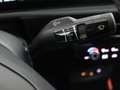 Kia EV6 Light Edition 63 kWh **DEMO** DEMO| beschikbaar in Blu/Azzurro - thumbnail 25