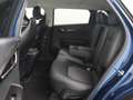 Kia EV6 Light Edition 63 kWh **DEMO** DEMO| beschikbaar in Blu/Azzurro - thumbnail 21