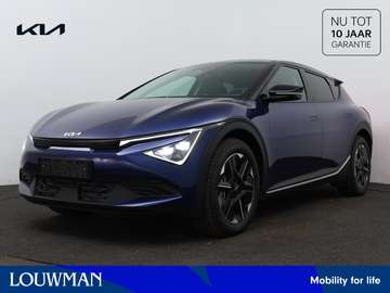 Light Edition 63 kWh