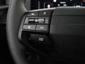 Kia EV6 Light Edition 63 kWh **DEMO** DEMO| beschikbaar in Blu/Azzurro - thumbnail 22