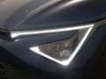 Kia EV6 Light Edition 63 kWh **DEMO** DEMO| beschikbaar in Blu/Azzurro - thumbnail 45
