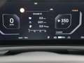 Kia EV6 Light Edition 63 kWh **DEMO** DEMO| beschikbaar in Blu/Azzurro - thumbnail 6